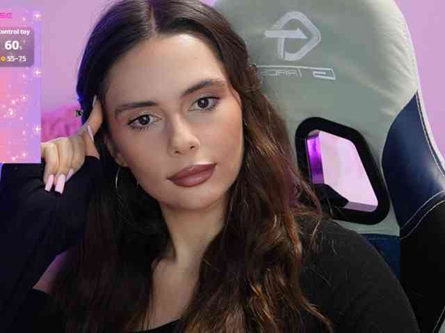 Allla