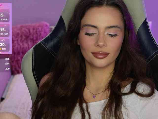 Allla webcam
