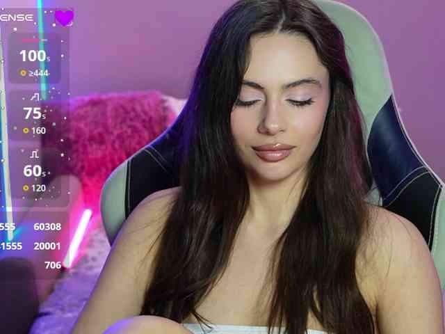 Allla