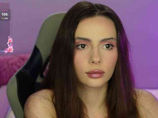 Allla webcam
