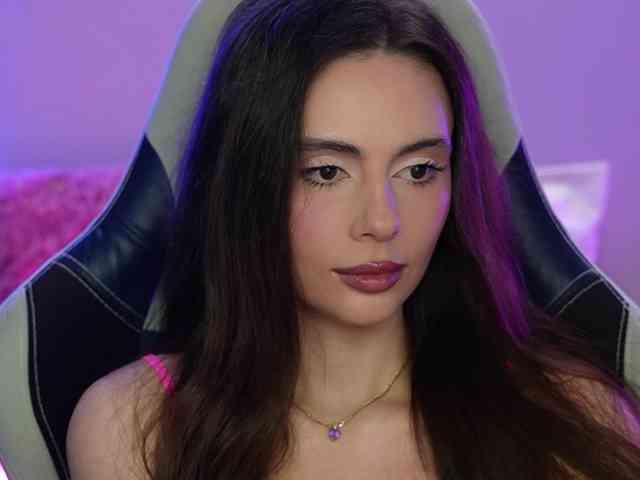 Allla