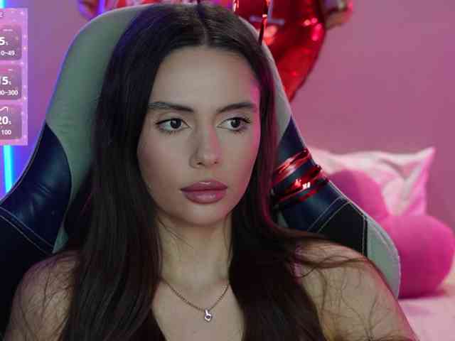 Allla