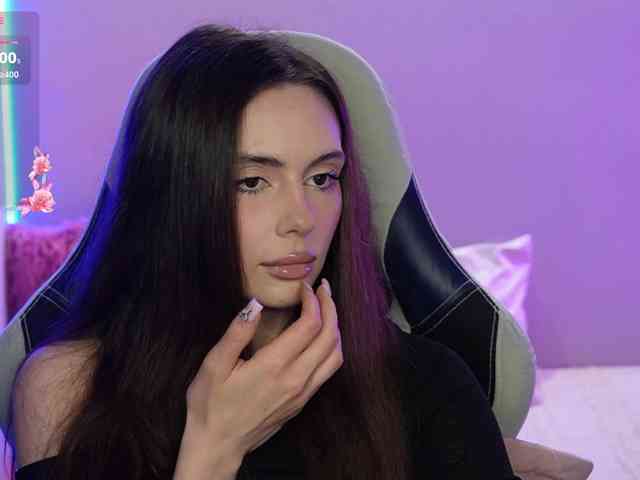 Allla webcam