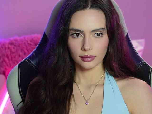 Allla webcam