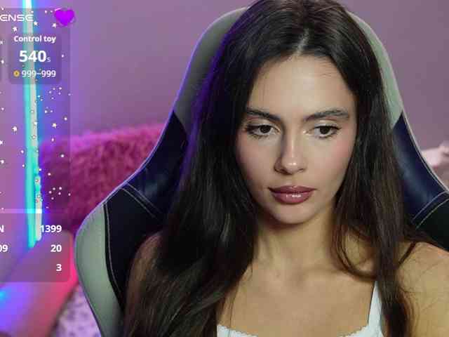 Allla webcam