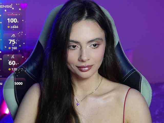Allla