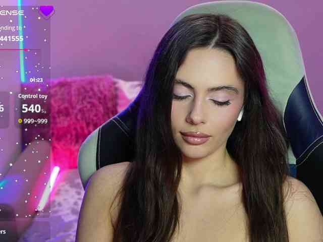 Allla