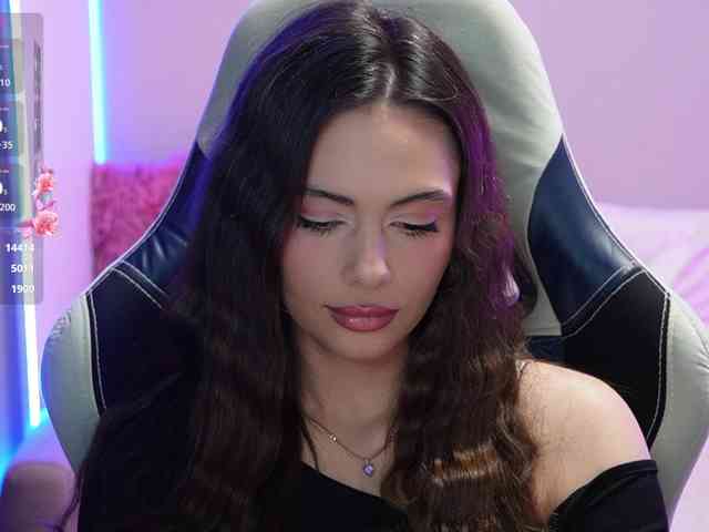 Allla webcam