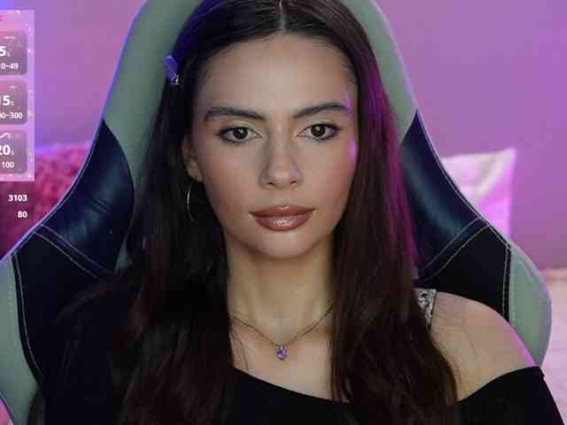 Allla