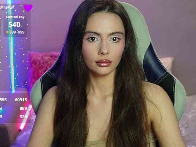 Allla webcam