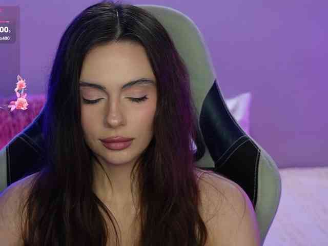 Allla webcam