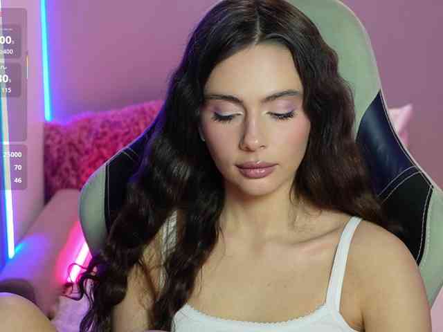 Allla webcam
