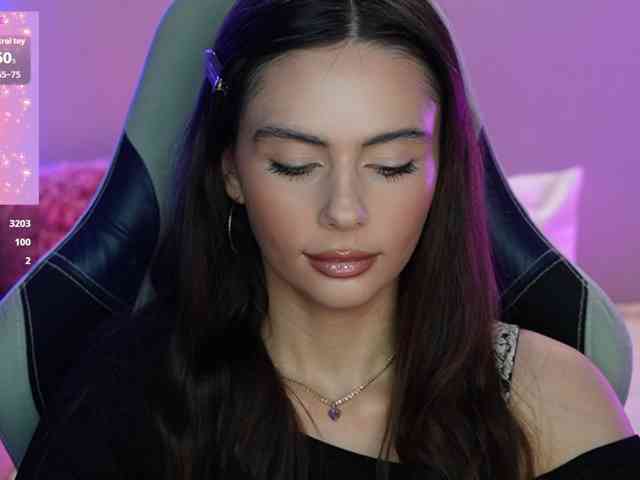 Allla