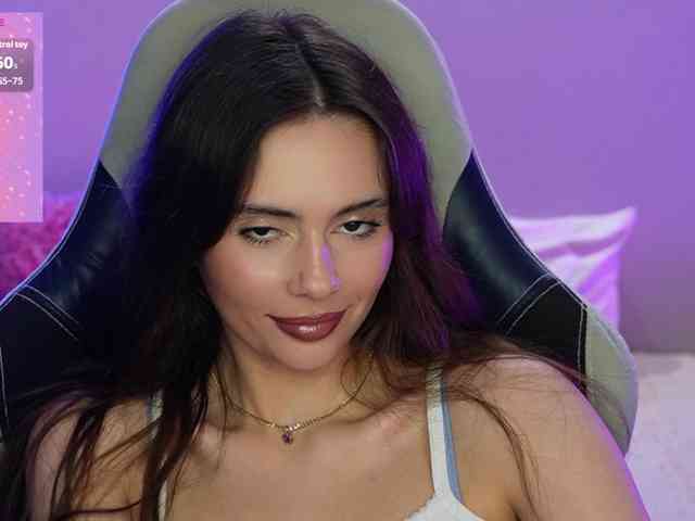 Allla webcam