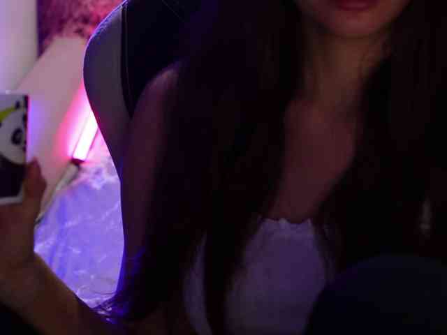 Allla webcam