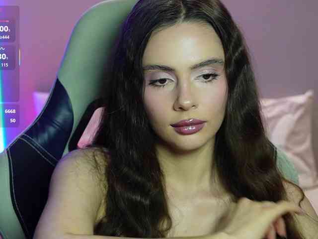 Allla webcam