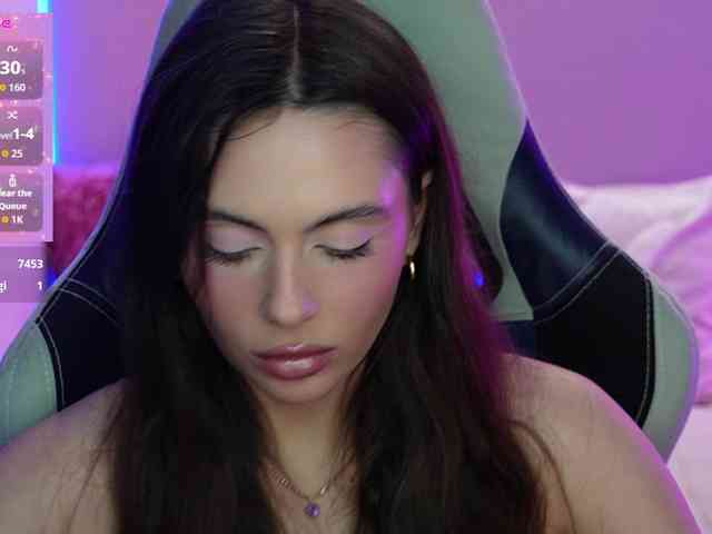 Allla
