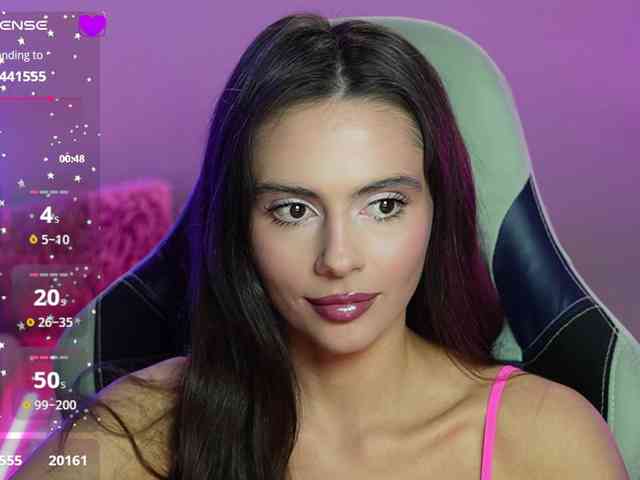 Allla