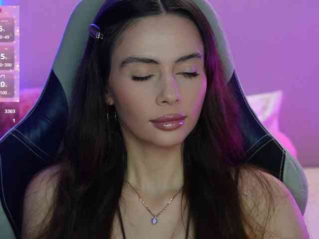 Allla