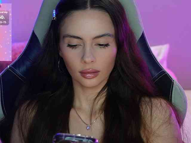 Allla