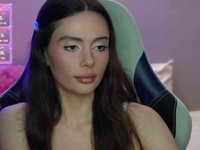 Allla