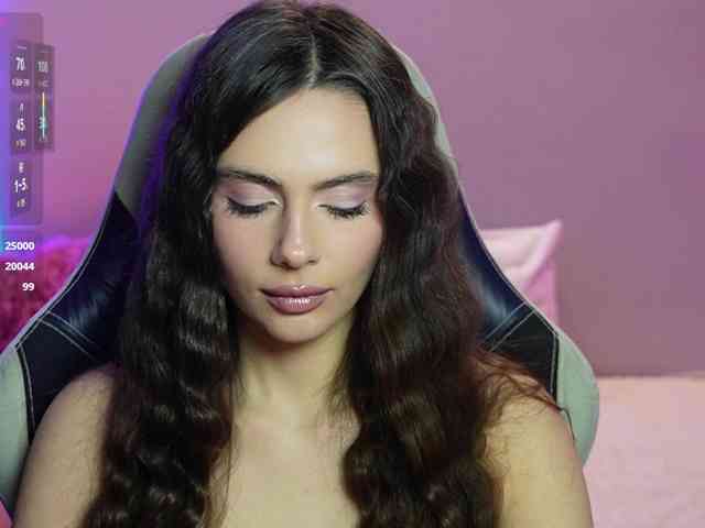 Allla webcam