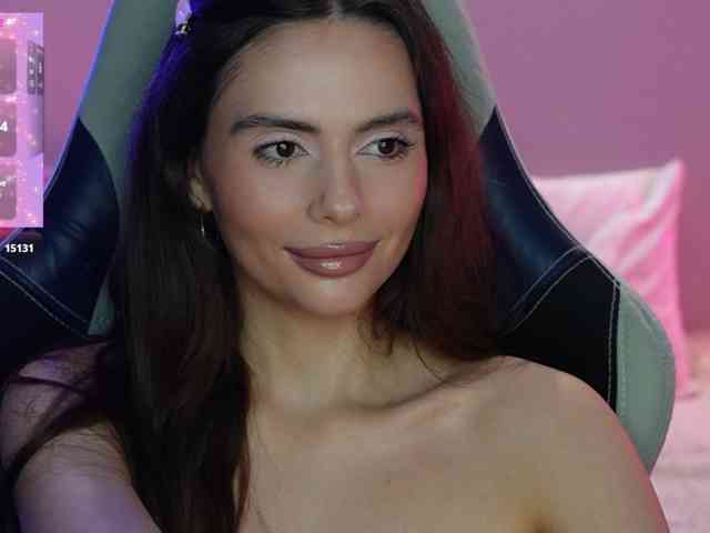 Allla