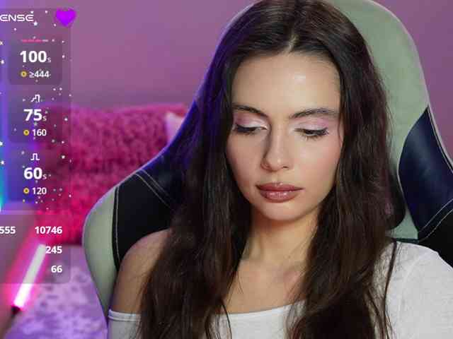 Allla webcam