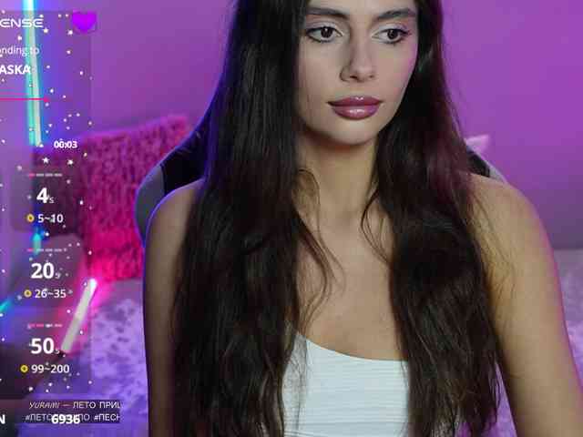 Allla