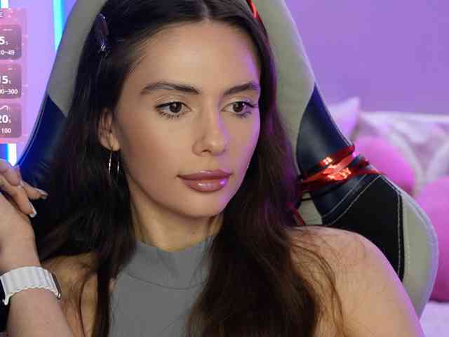 Allla
