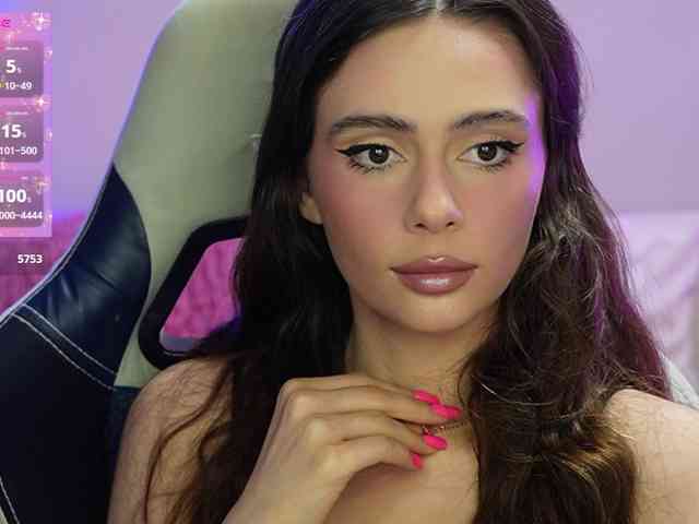 Allla