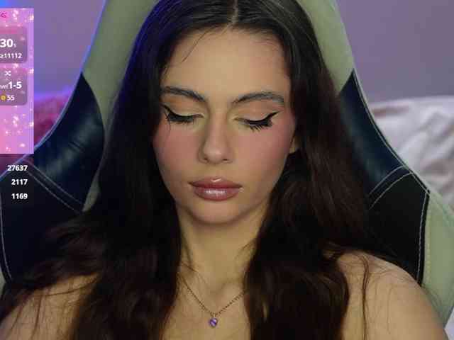 Allla