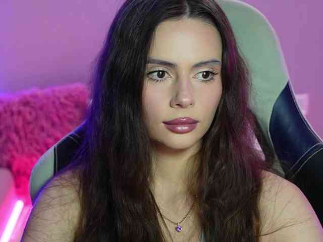 Allla