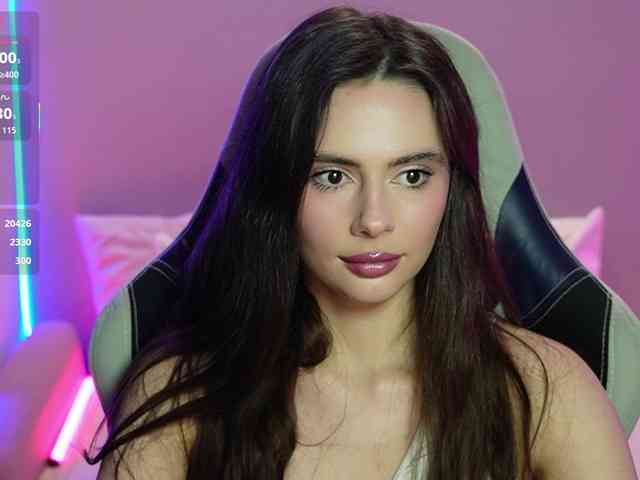 Allla webcam
