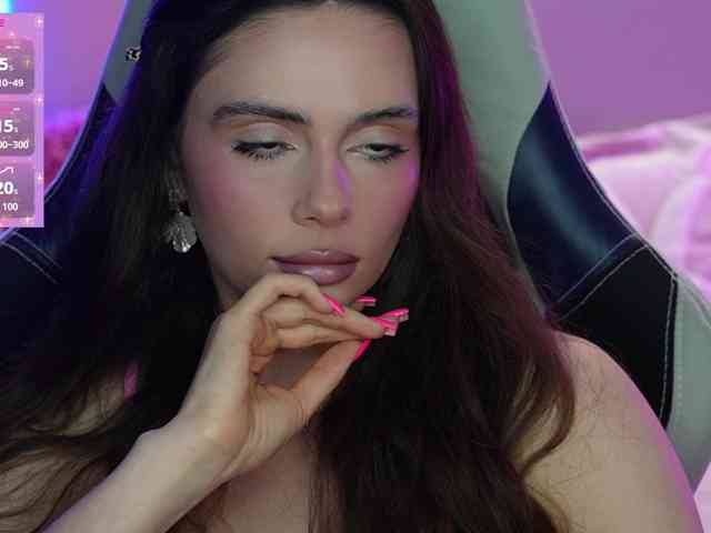 Allla