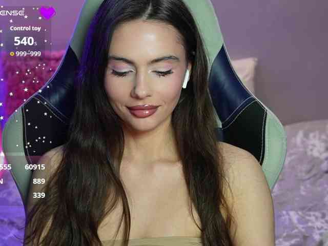 Allla webcam