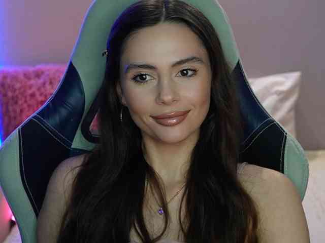 Allla