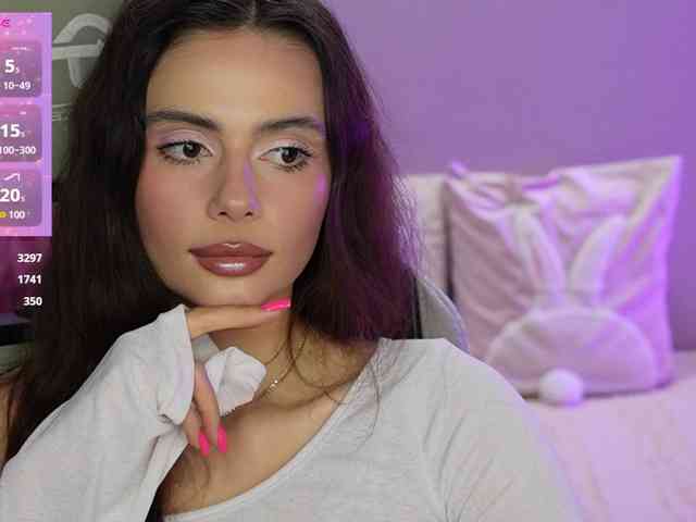 Allla webcam