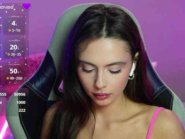 Allla webcam