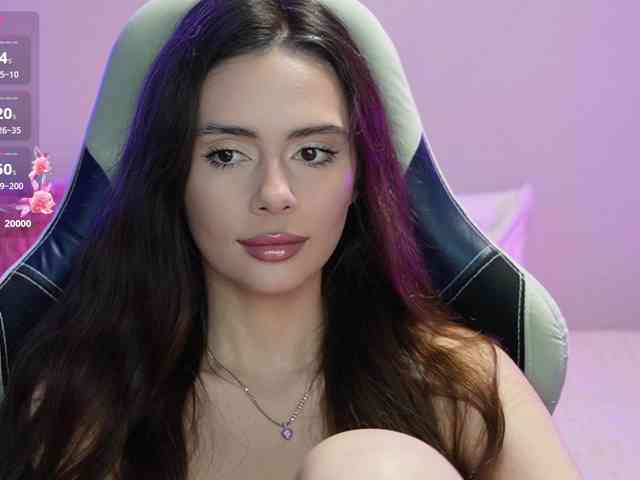 Allla webcam