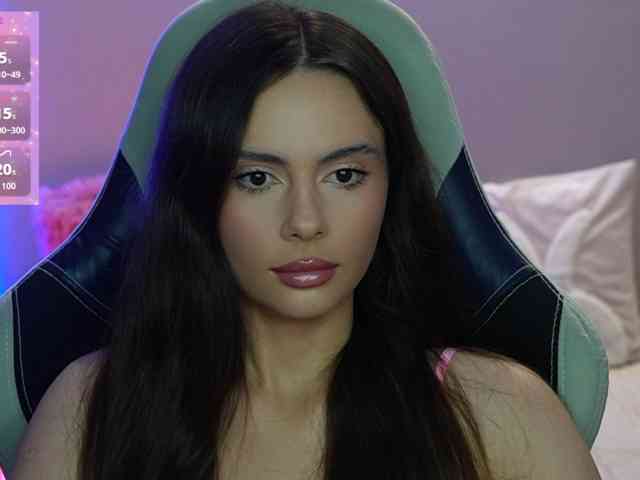 Allla