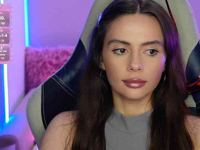 Allla
