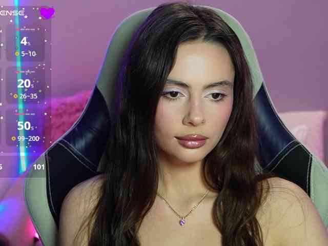 Allla
