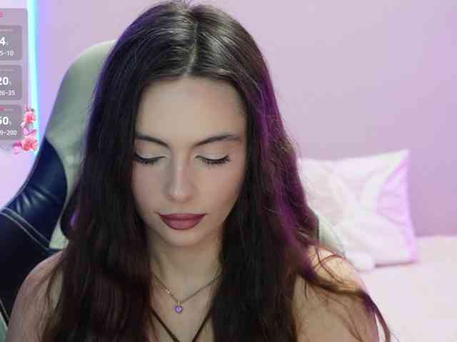 Allla webcam