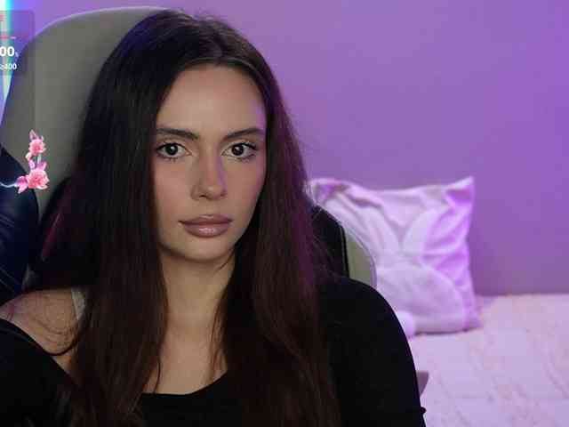 Allla webcam