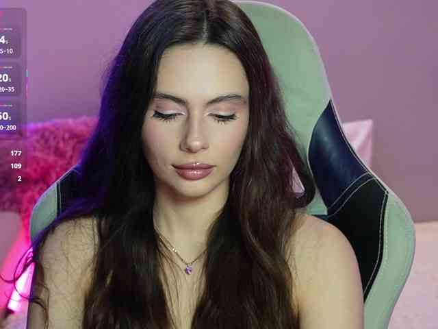 Allla webcam