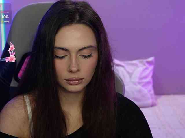 Allla webcam
