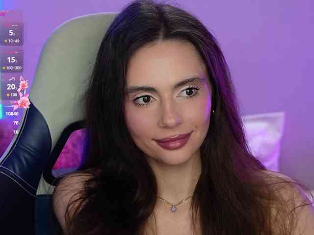 Allla webcam
