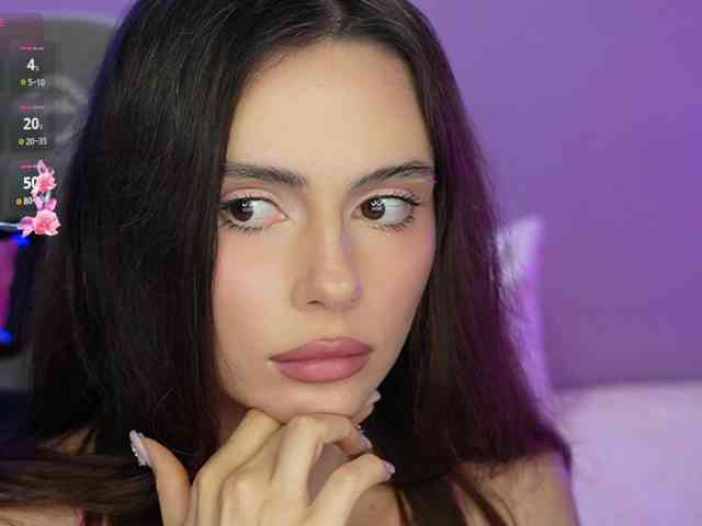 Allla webcam