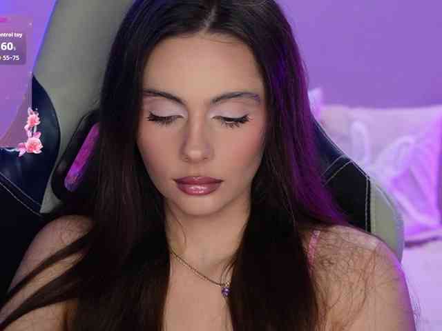 Allla webcam